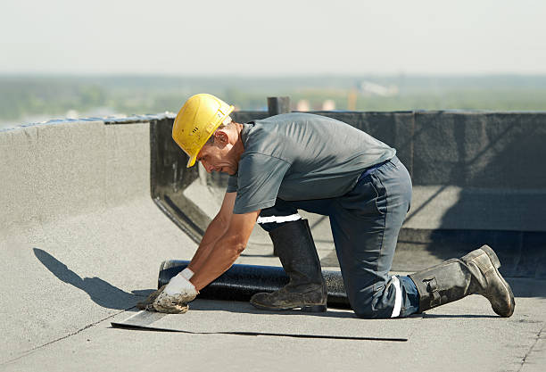 Reliable Addison, WV Insulation Contractor Solutions